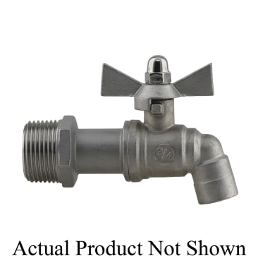 BOSHART SSSF52-05 Image 1