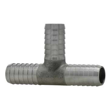 BOSHART SSTE-075 Image 1