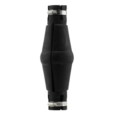 BOSHART TA-48-BLK Image 1