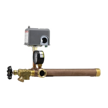 BOSHART TFP-2TK13S2NL Image 1