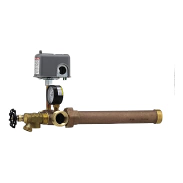 BOSHART TFP-2TK132UNL Image 1