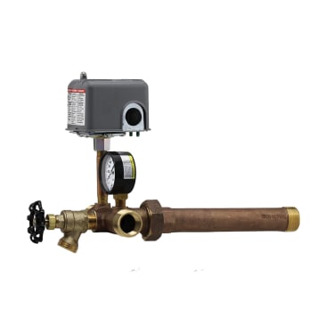 BOSHART TFP-2TK251UNRNL Image 1