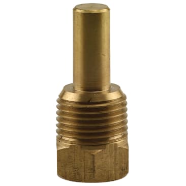 BOSHART TW-05/40MM Image 1