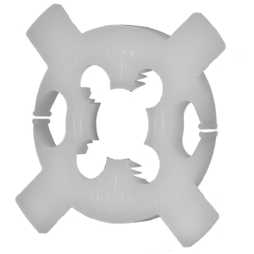 BOSHART WG-6 Image 1