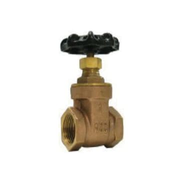 BOSHART 0818-05 Image 1