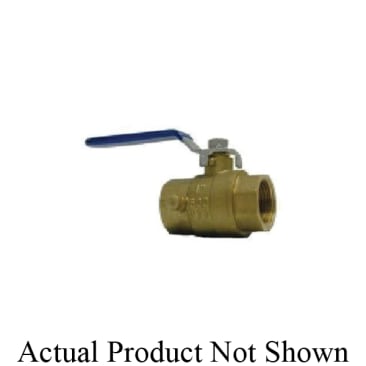 BOSHART 082WDC-05NL Image 1