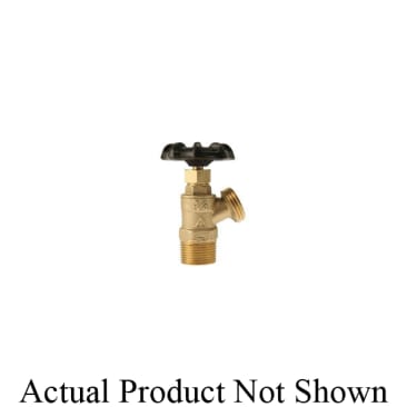 BOSHART 0851-05 Image 1