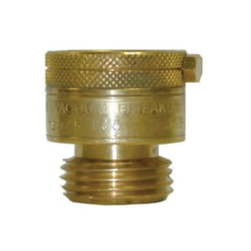 BOSHART 0881-07NL Image 1