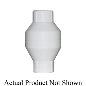 BOSHART 1710S-20 Image 1