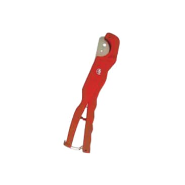 BOSHART 28-PC-0110 Image 1