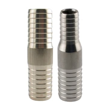 BOSHART CSS-075 Image 1