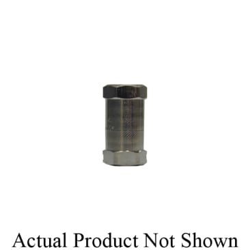 DOLE FCGB-2NL Image 1