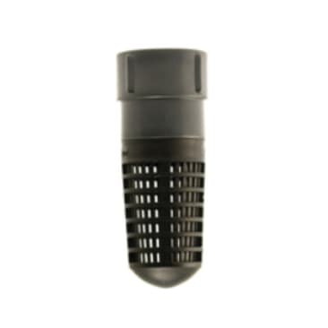 BOSHART 17PFV100 Image 1