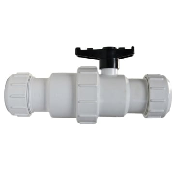 BOSHART 17SCBV-20UC Image 1