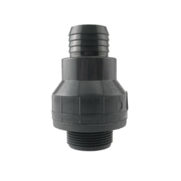 BOSHART BSC-150-B Image 1