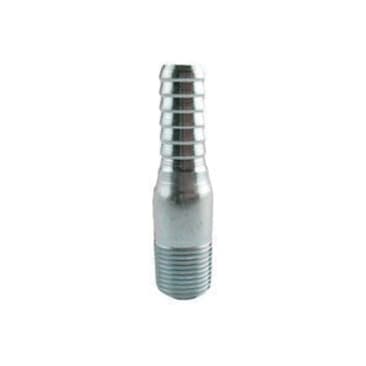 BOSHART MAS-050NL Image 1