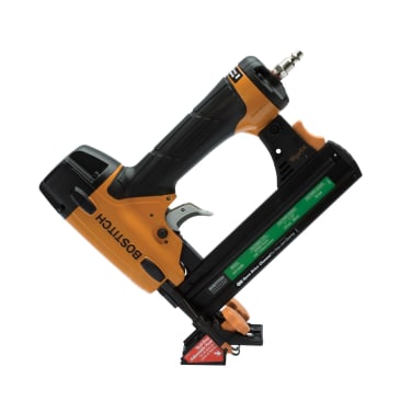 DEWALT EHF1838K Image 1
