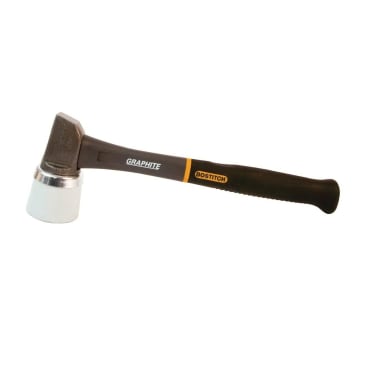 DEWALT HFM-3 Image 1