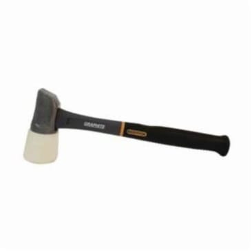 DEWALT HFM-4 Image 1