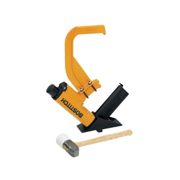 DEWALT MIIIFS Image 1