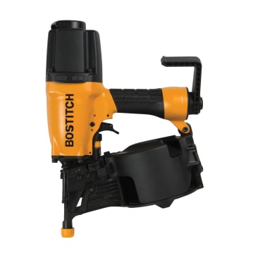 DEWALT N75C-1 Image 1