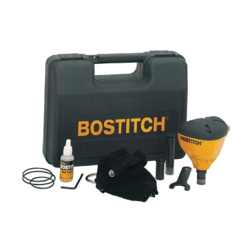 DEWALT PN100K Image 1