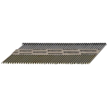 DEWALT PT-12D131GFH2 Image 1
