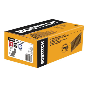 DEWALT S12D131-FH Image 1