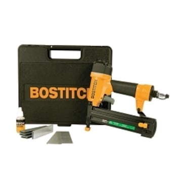 DEWALT SB-2IN1 Image 1