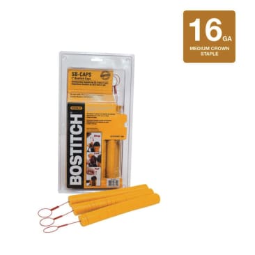 DEWALT SB-CAPS Image 1