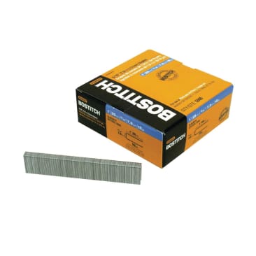 DEWALT SL50351G Image 1