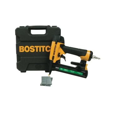DEWALT SX1838K Image 1
