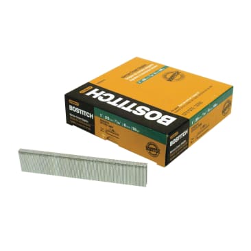 DEWALT SX50351G Image 1