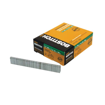 DEWALT SX50353/4G Image 1