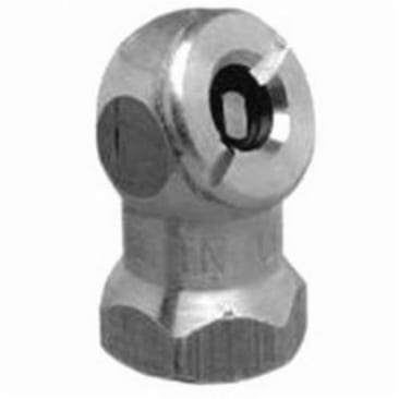 DEWALT TIRE-14F Image 1