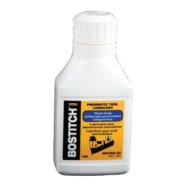 DEWALT WINTEROIL-4OZ Image 1