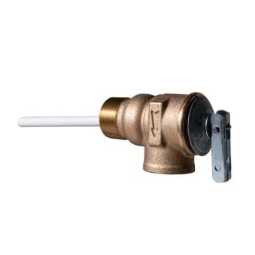 BRADFORD 230-42967-00 Image 1