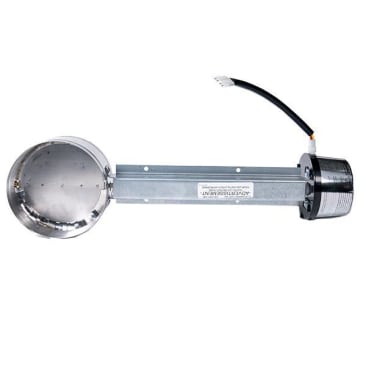 BRADFORD 239-42974-00 Image 1
