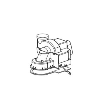 BRADFORD 239-45986-00 Image 1