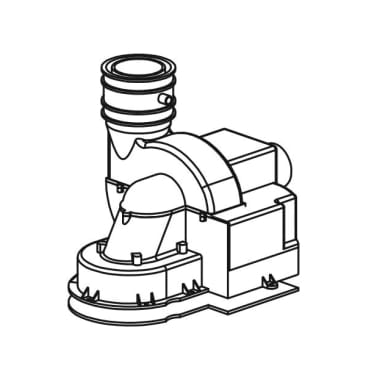 BRADFORD 239-48527-00 Image 1