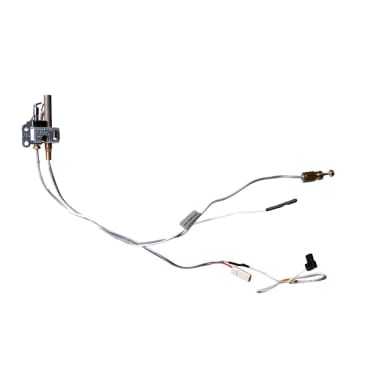 BRADFORD 415-47845-05 Image 1