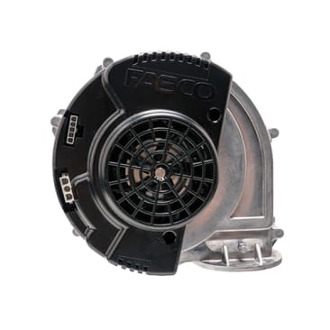 BRADFORD 415-48922-00 Image 1