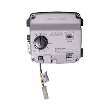 BRADFORD 415-53361-03 Image 1