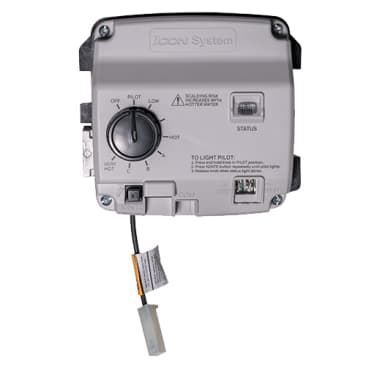 BRADFORD 415-52915-01 Image 1