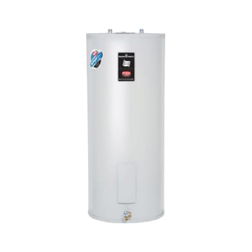 BRADFORD AST-40-6 Image 1
