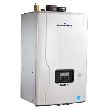 BRADFORD BMFTHW100NA2XN Image 1