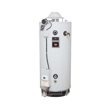 BRADFORD D80T1993N-807 Image 1