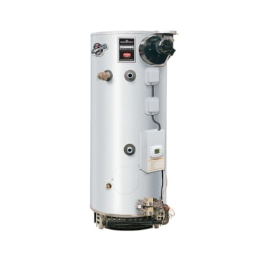 BRADFORD D65T6253NA-807 Image 1