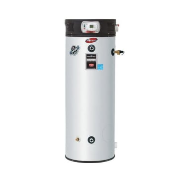 BRADFORD EF100T150E3N2-879 Image 1