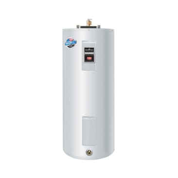 BRADFORD LE280T3-3NCXX Image 1